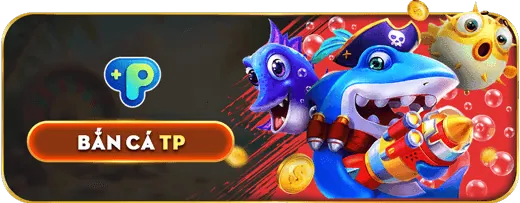 Đặc quyền vip 888 casino dành cho thành viên thân thiết