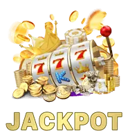 Không gian trường gà quốc tế casino 888 rộng lớn và chuyên nghiệp tại 888 casino