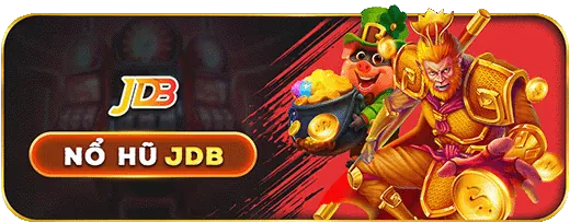 Chiến thuật săn jackpot hiệu quả tại 888 casino