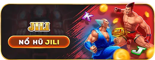 Hướng dẫn đặt cược đá gà tại 888 casino