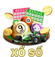 Giao dịch nạp rút tiền nhanh chóng, an toàn tuyệt đối tại 888 casino