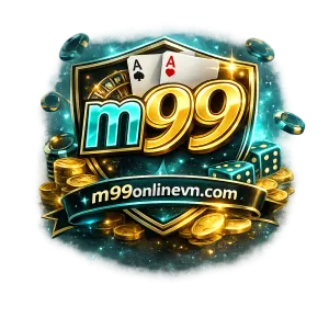 Quản lý vốn hiệu quả khi chơi slot tại 888 casino