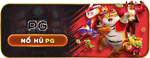 Hình ảnh săn thưởng game bắn cá tại 888 casino