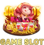 Hiểu rõ độ biến động và cấu trúc bảng trả thưởng slot 888