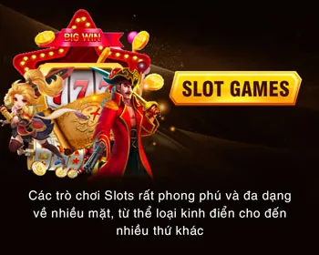 Khuyến mãi chào mừng thành viên mới khi chơi nổ hũ tại 888 casino