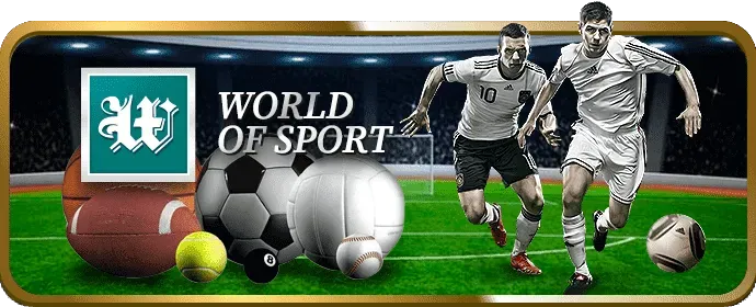 Chiến thuật tấn công và phòng thủ khi chơi tại live casino 888