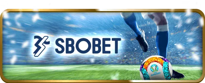 Nắm vững luật chơi Tiến Lên Miền Nam tại club 888 casino