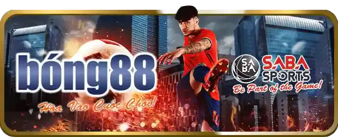 Mẹo săn Nổ Hũ thần tài tại 888 casino
