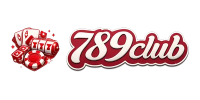 Cổng game giải trí đa dạng WM Casino” class=