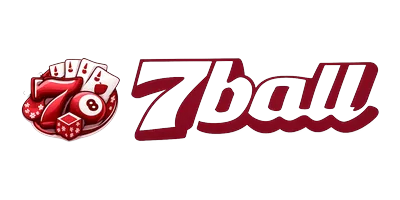888 casino - Giới thiệu về chúng tôi