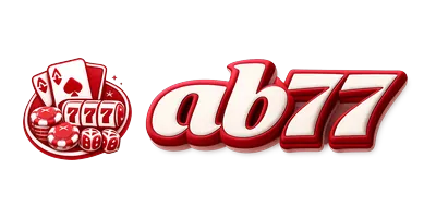 Lô đề online 888 casino