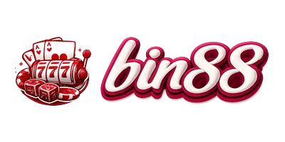 Poker trực tuyến trí tuệ tại 888 casino