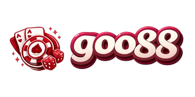 888 casino - Liên hệ với chúng tôi