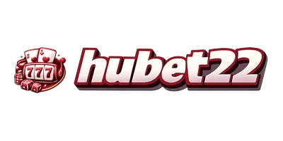 Ưu đãi hoàn trả hàng tuần tại 888 casino