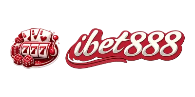 Thương hiệu win 888 casino chuyên nghiệp