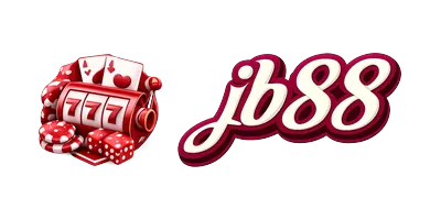 Nhà phát hành trò chơi JILI hàng đầu châu Á hợp tác cùng 888 casino