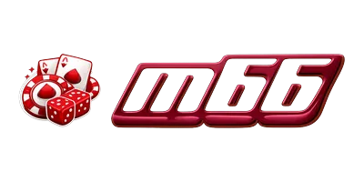 Nổ hũ jackpot tại 888 casino