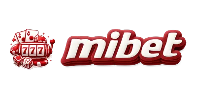Cá cược thể thao tại 888 casino