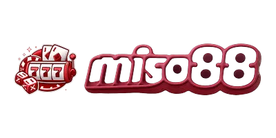 Game bài đổi thưởng 888 casino