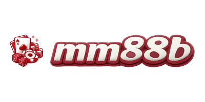 Công nghệ bảo mật casino 888 hiện đại