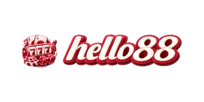 Khuyến mãi chào mừng 68K tại 888 casino