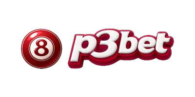 Nhà cung cấp game NetEnt tại 888 casino