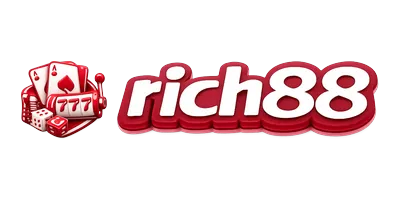 Khuyến mãi nạp đầu 58K tại 888 casino