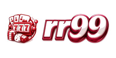 Đối tác bảo mật 888 casino