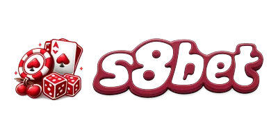 Hệ thống 888 casino bonus hấp dẫn