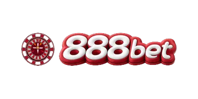 Game bài đổi thưởng tại 888 casino