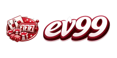 Nhà cung cấp game Microgaming tại 888 casino