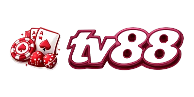 Baccarat sang trọng tại sảnh game bài 888 casino