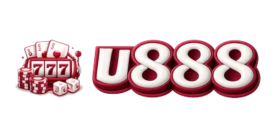 Nhà cung cấp game Evolution Gaming tại 888 casino