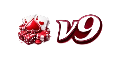 Ưu đãi vòng quay may mắn tại 888 casino