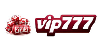 Nền tảng game CQ9 nổi tiếng với đồ họa đẹp mắt” class=