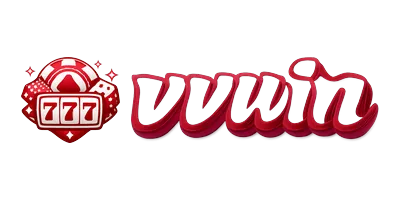 Khuyến mãi VIP dành riêng cho thành viên thân thiết tại 888 casino
