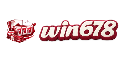 Đá gà cựa sắt tại 888 casino