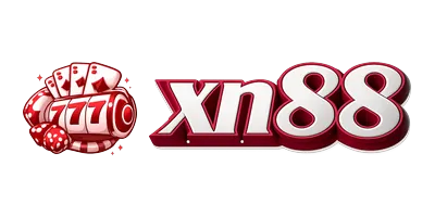 Hướng dẫn cá cược bóng đá tại 888 casino