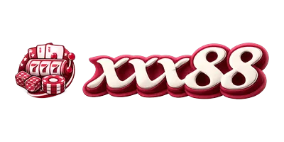 Kinh nghiệm chơi Bắn Cá tại 888 casino năm 2026