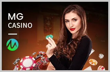 Hướng dẫn tải ứng dụng 888 casino cho di động Android và iOS