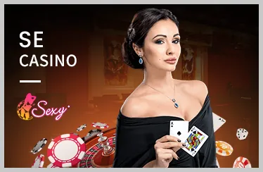 Game slot nổ hũ với phần thưởng khủng tại 888 casino