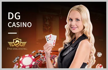 Hướng dẫn chọn game bắn cá phù hợp người chơi 888 casino