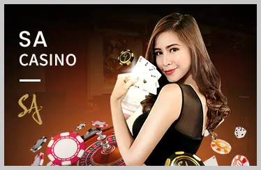 Hướng dẫn đăng ký và nhận thưởng chào mừng tại 888 casino