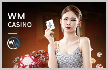 Game bắn cá đổi thưởng cực đã tại 888 casino