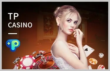 Kinh nghiệm chơi đá gà cựa sắt hiệu quả tại 888 casino