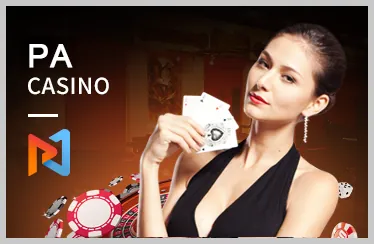 Quy trình rút tiền nhanh chóng tại 888 casino