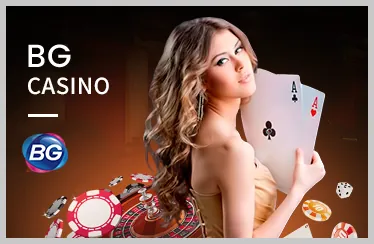 Hướng dẫn nạp rút tiền nhanh chóng và bảo mật tại 888 casino