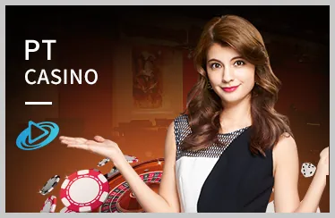 Ưu đãi nạp tiền cực hấp dẫn cho người chơi 888 casino