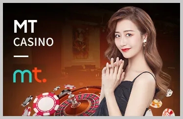 Chương trình khuyến mãi nạp đầu cực khủng tại 888 casino