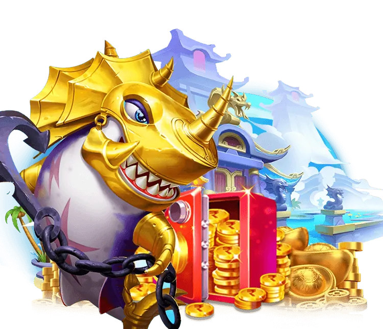 Hướng dẫn nạp tiền vào 888 casino